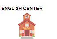 TRUNG TÂM English Center